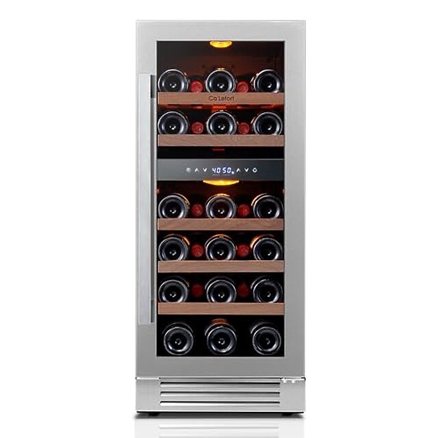 Ca'Lefort 15" Wine Cooler
