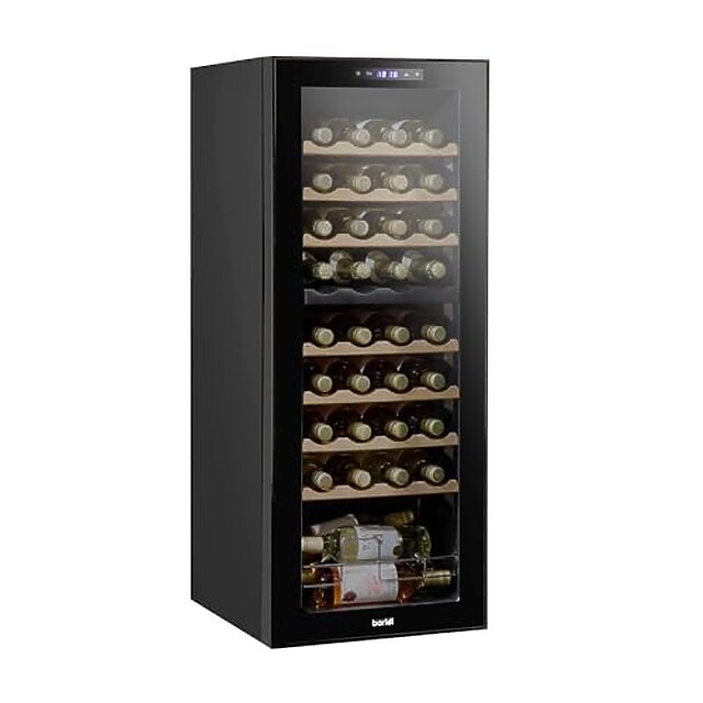 Dellonda DH91 Baridi 36