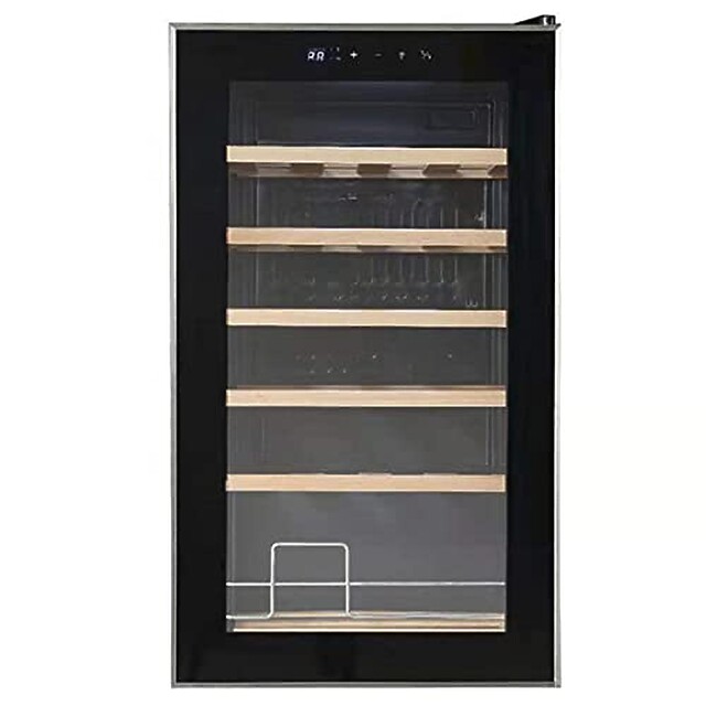 Dopora 24 Bottle Wine