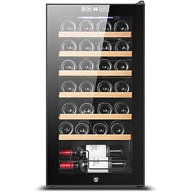 Iubgfto Wine Cooler (24-28