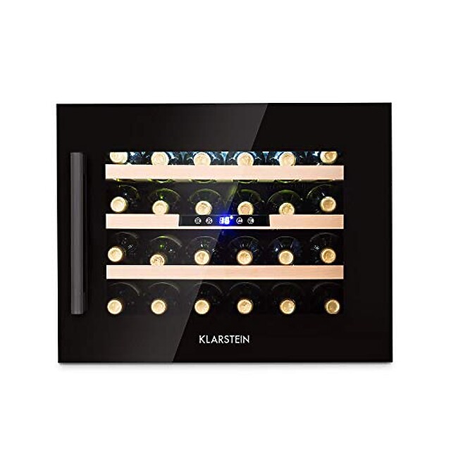 Klarstein Built-in Wine Cooler