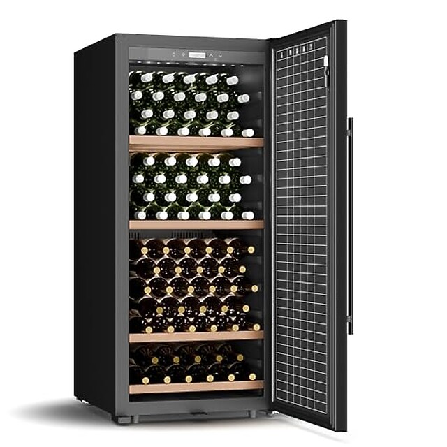 Klarstein CellarMax Wine Cooler