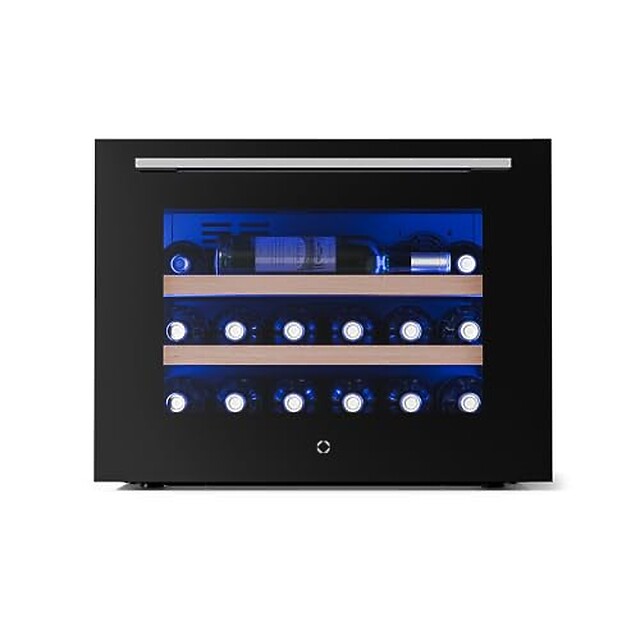 Klarstein Illuminosa Built In