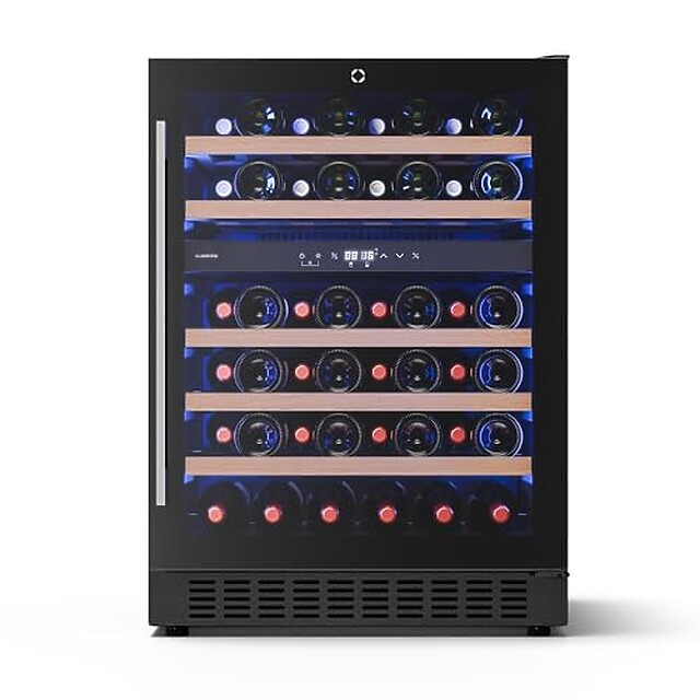 Klarstein Illuminosa Under Counter