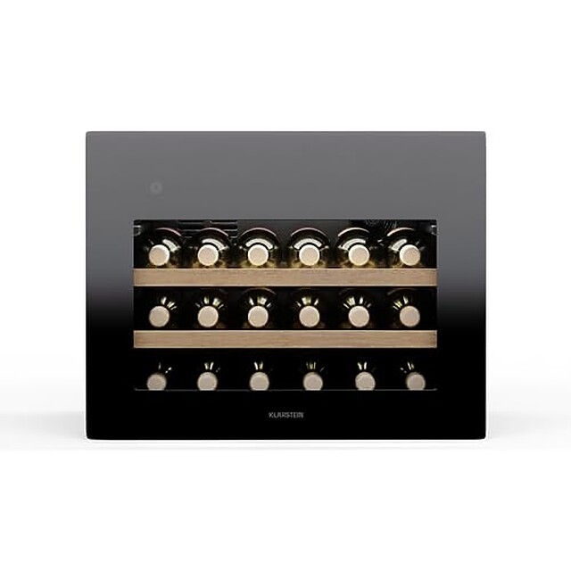 Klarstein Rhone 28 Uno