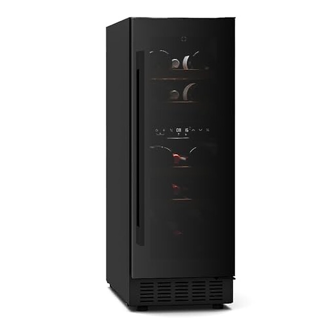 Klarstein Velaire Dual Zone