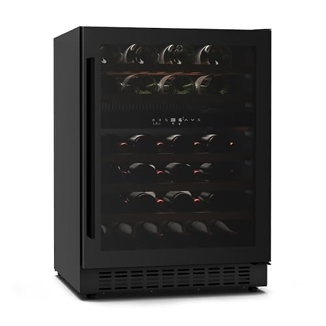 Klarstein Velaire Dual Zone