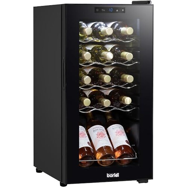 Loops 15 Bottle Dual