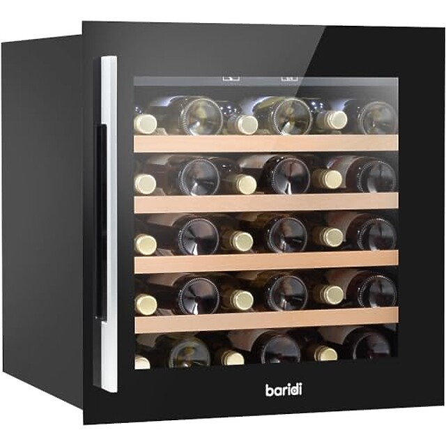 Loops Wine Cooler 36