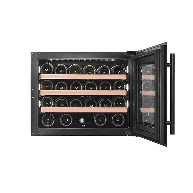 OPSREY Electronic Thermostatic Wine